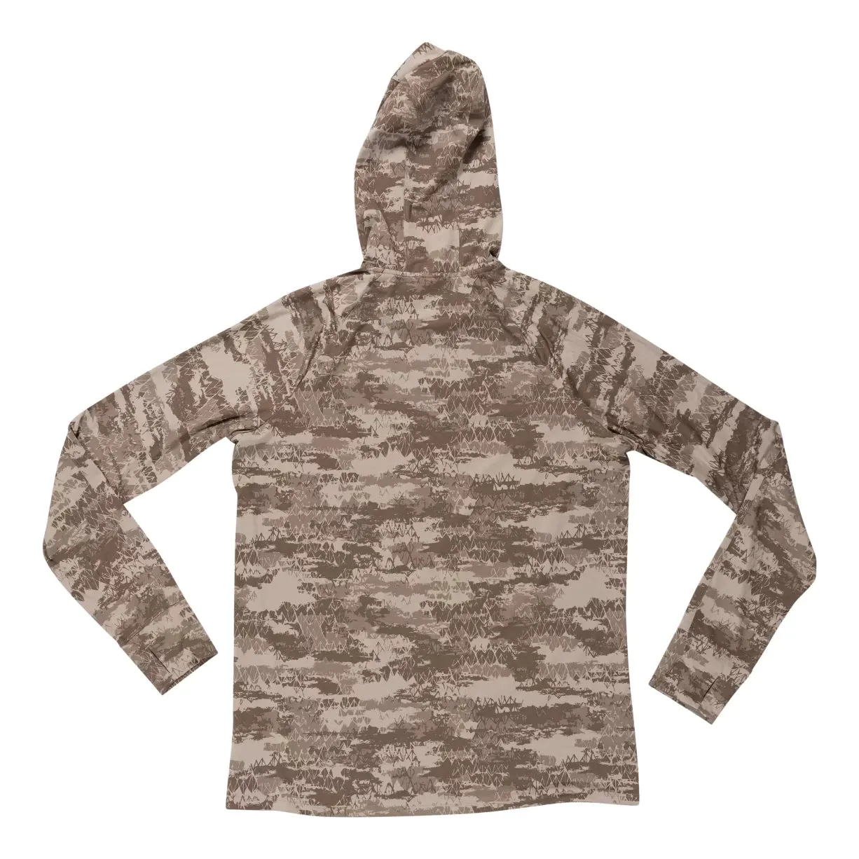 REI Co-op Sahara Shade Hoodie - Men's