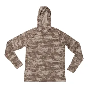 REI Co-op Sahara Shade Hoodie - Men's