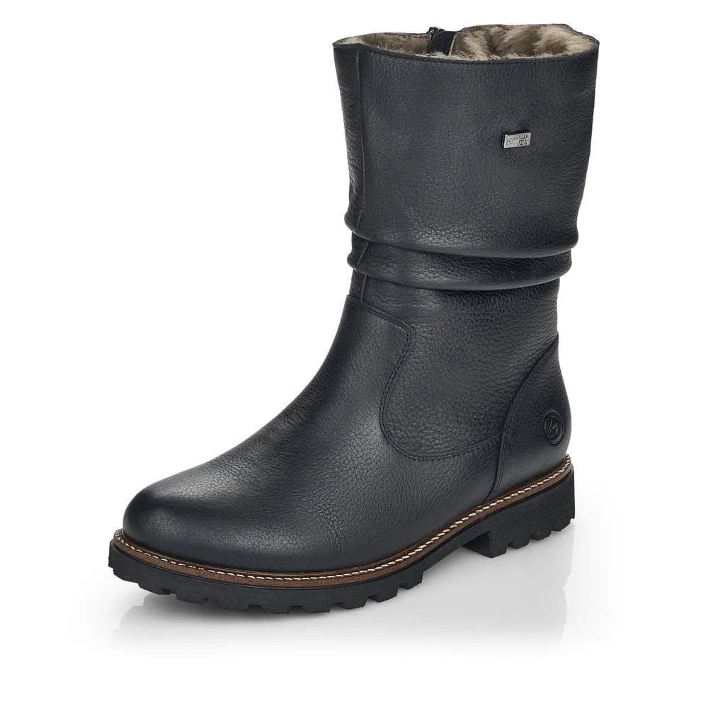 Remonte D8477 Ladies Boots