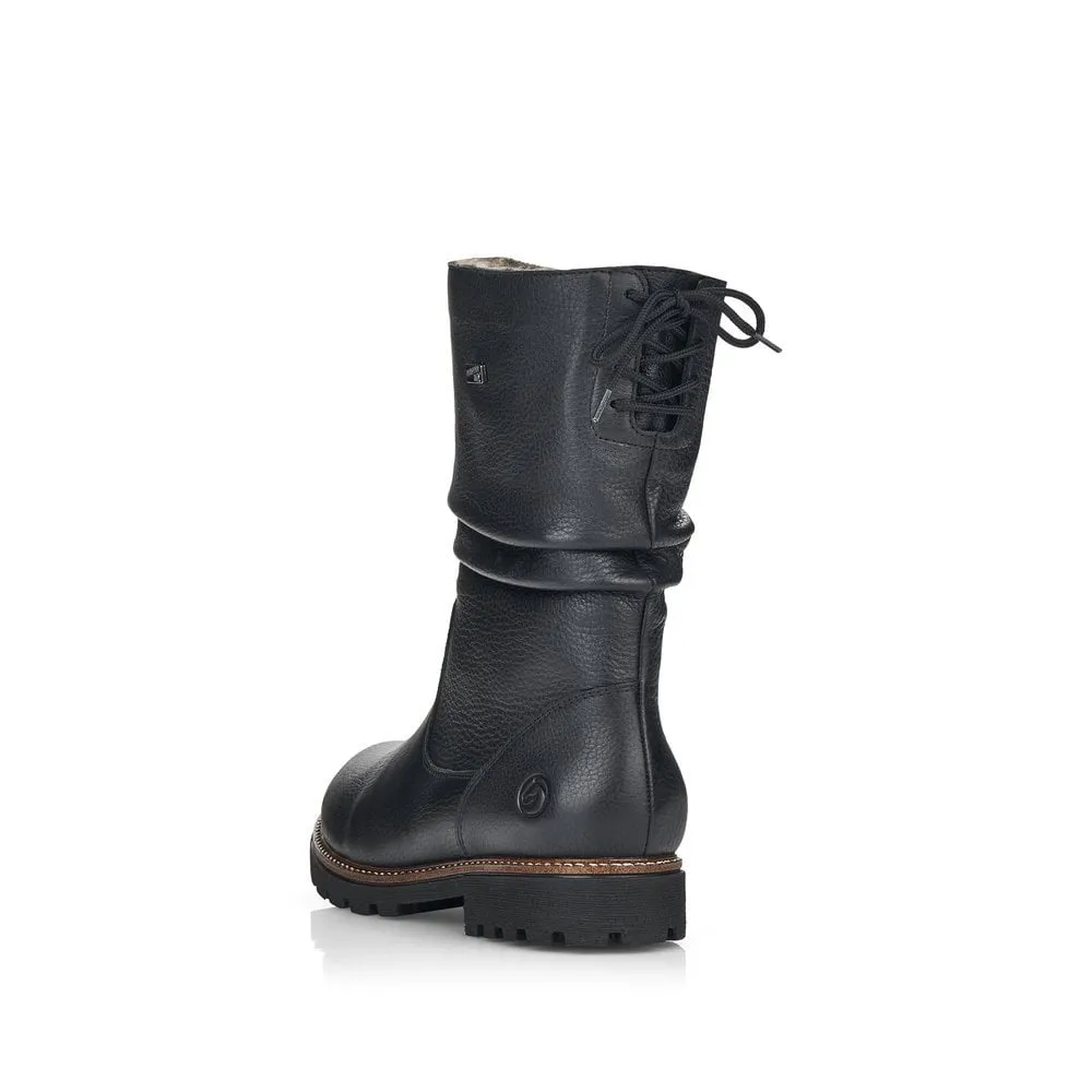 Remonte D8477 Ladies Boots