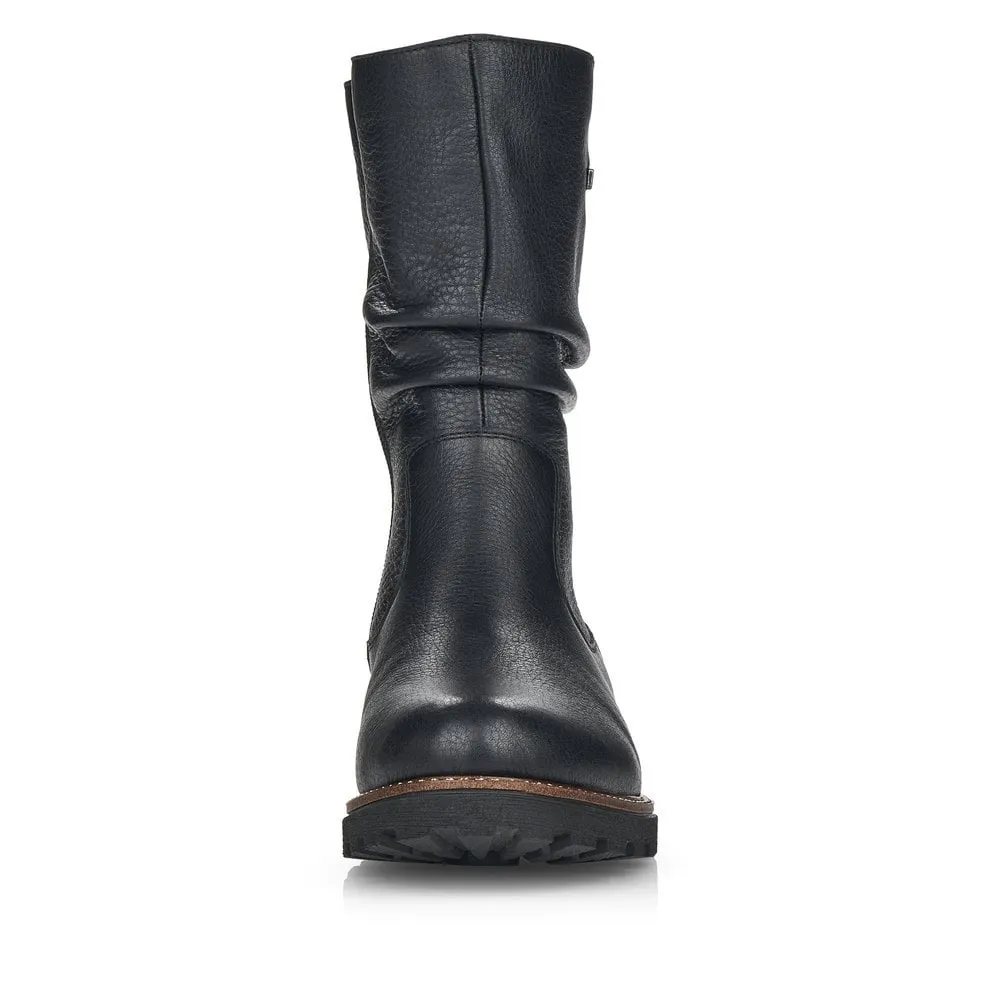 Remonte D8477 Ladies Boots