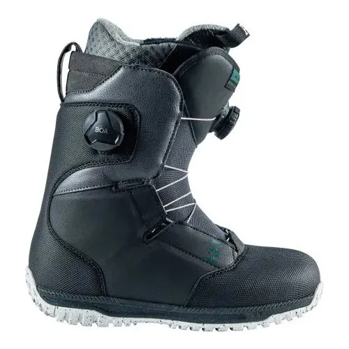 Rome Bodega BOA Women's Snowboard Boots