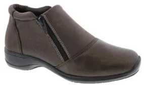 Ros Hommerson Superb Comfort Brown