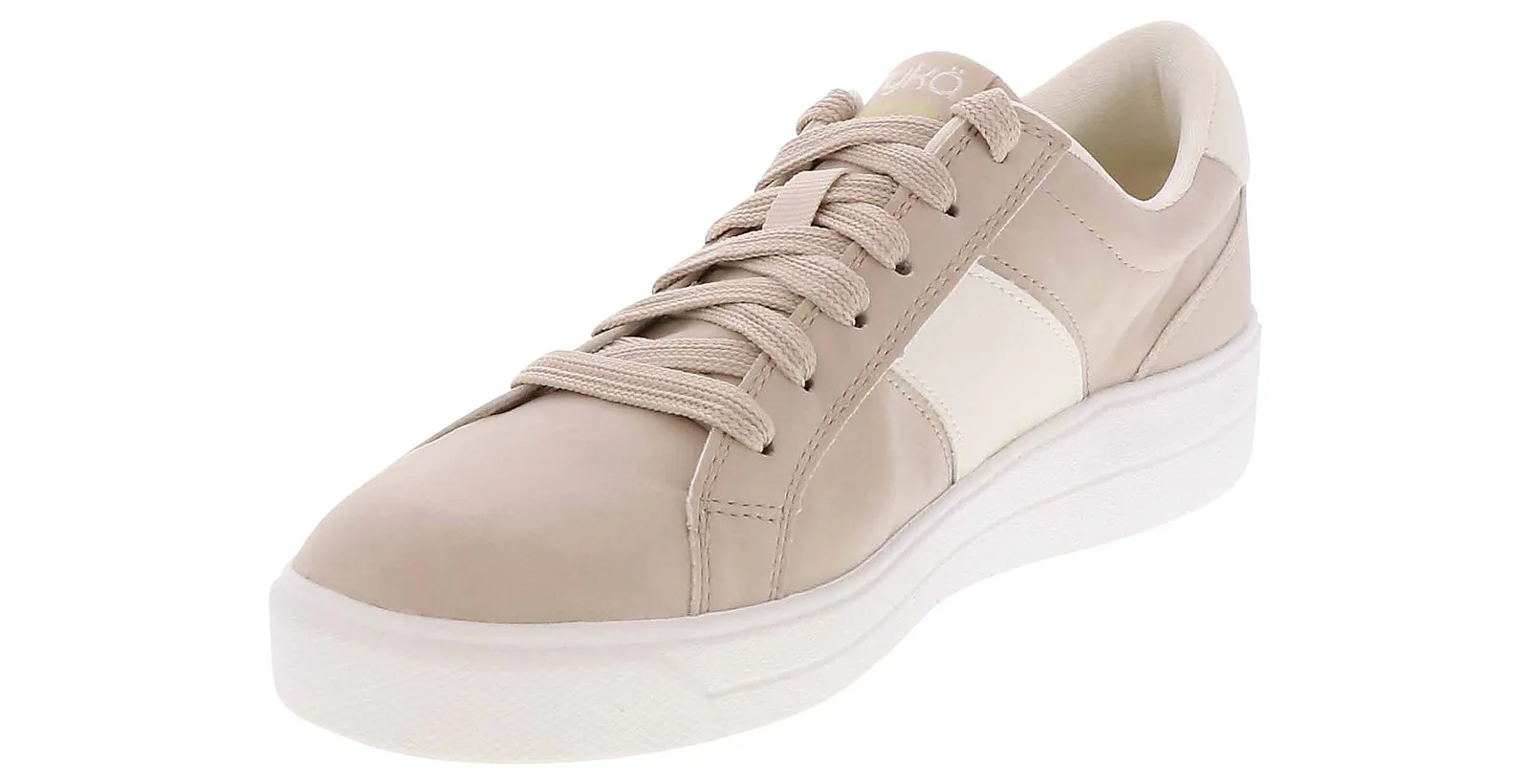 Ryka Viv Classic Women’s Athletic Court Sneaker