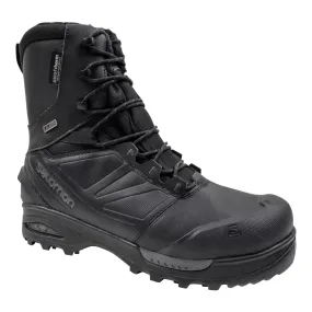 Salomon Toundra Forces Climasalomon Waterproof Boots - Men's