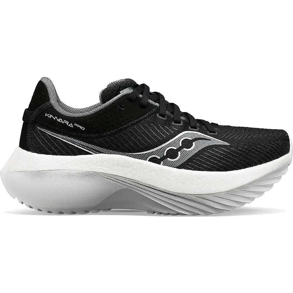 Saucony Men's Kinvara Pro Sneaker