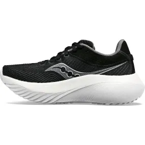 Saucony Men's Kinvara Pro Sneaker