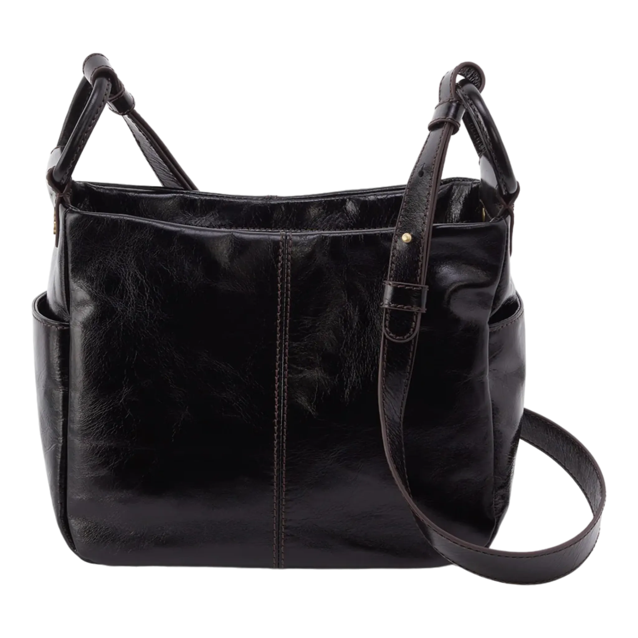 Shiela Crossbody