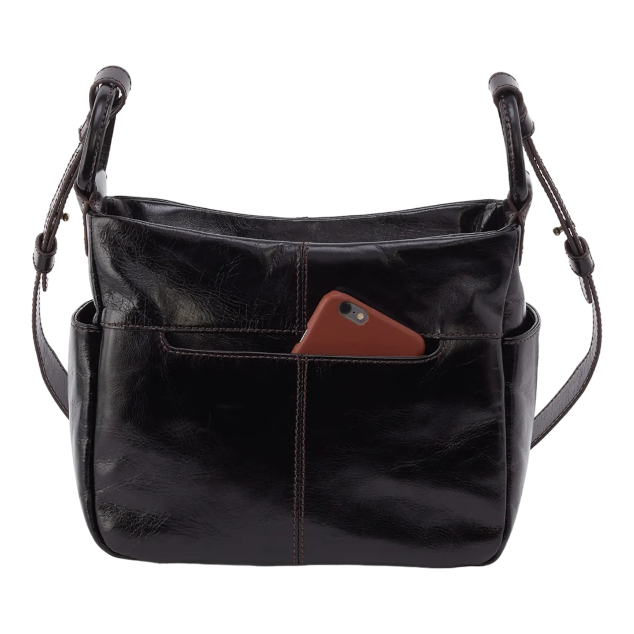 Shiela Crossbody