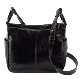 Shiela Crossbody