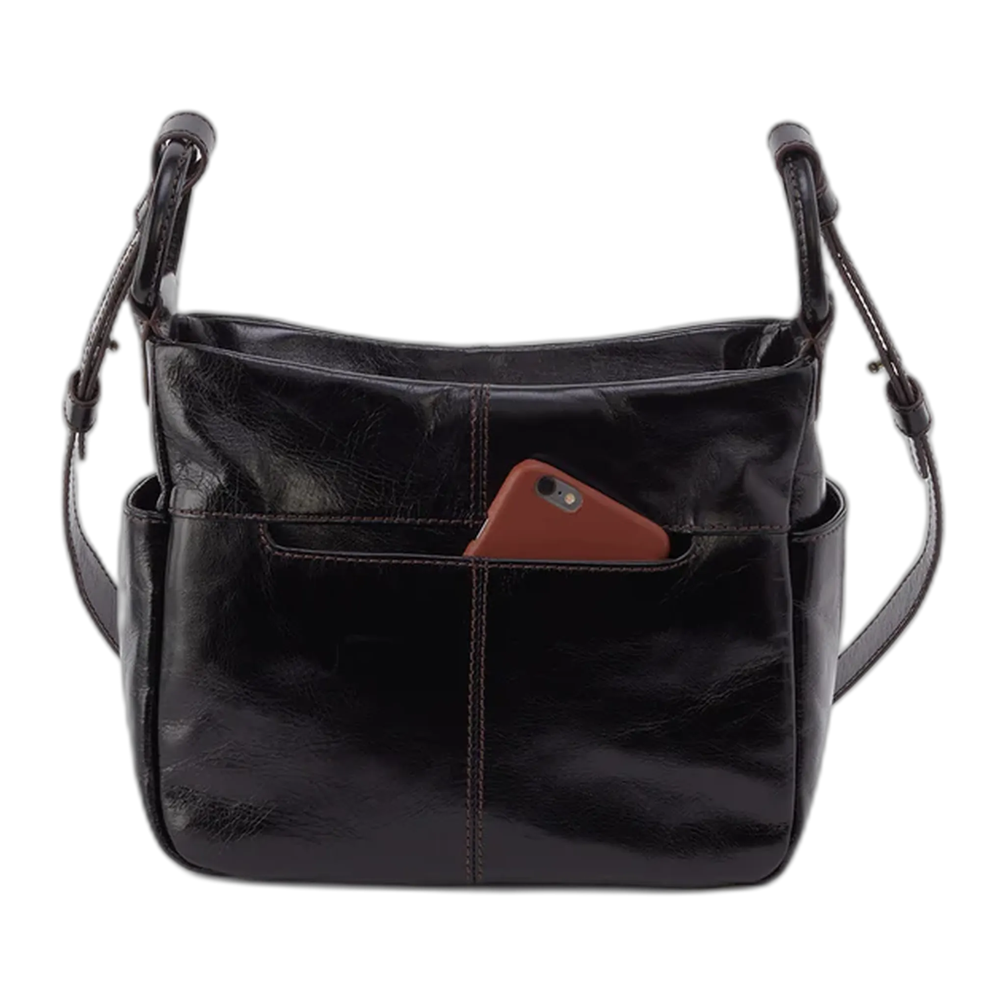 Shiela Crossbody