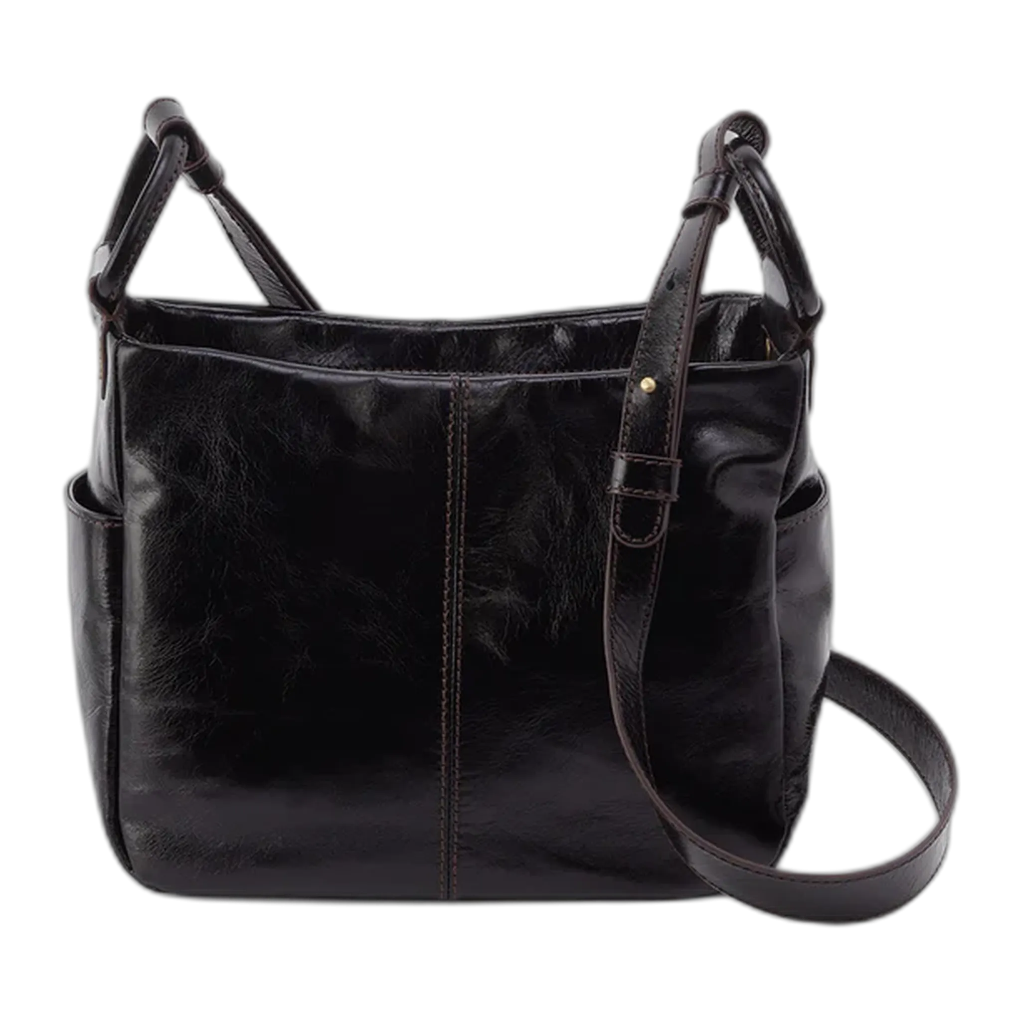 Shiela Crossbody