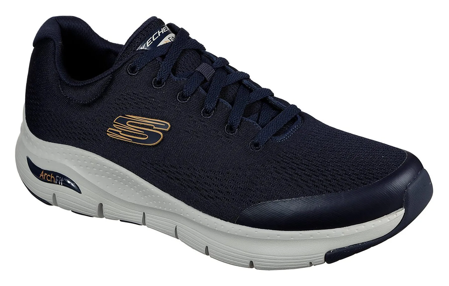 Skechers Arch Fit