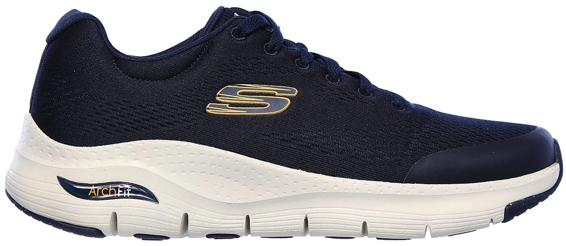 Skechers Arch Fit