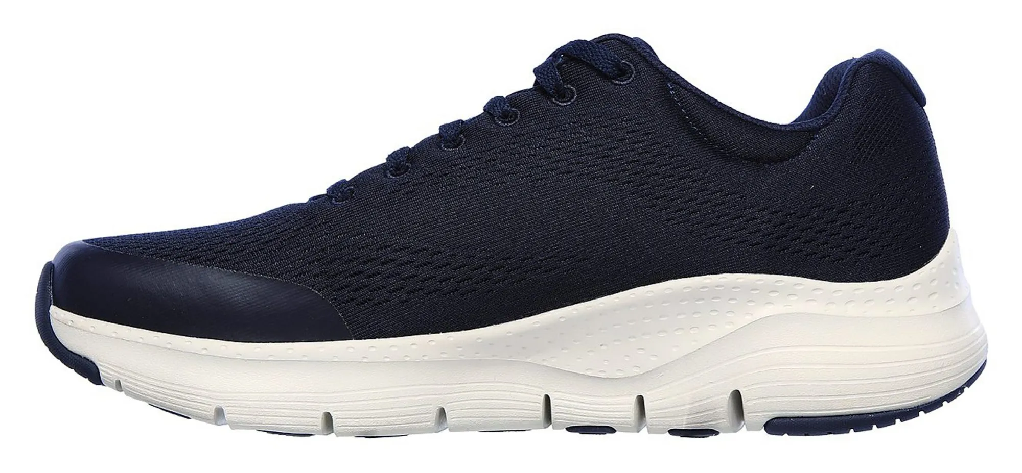 Skechers Arch Fit