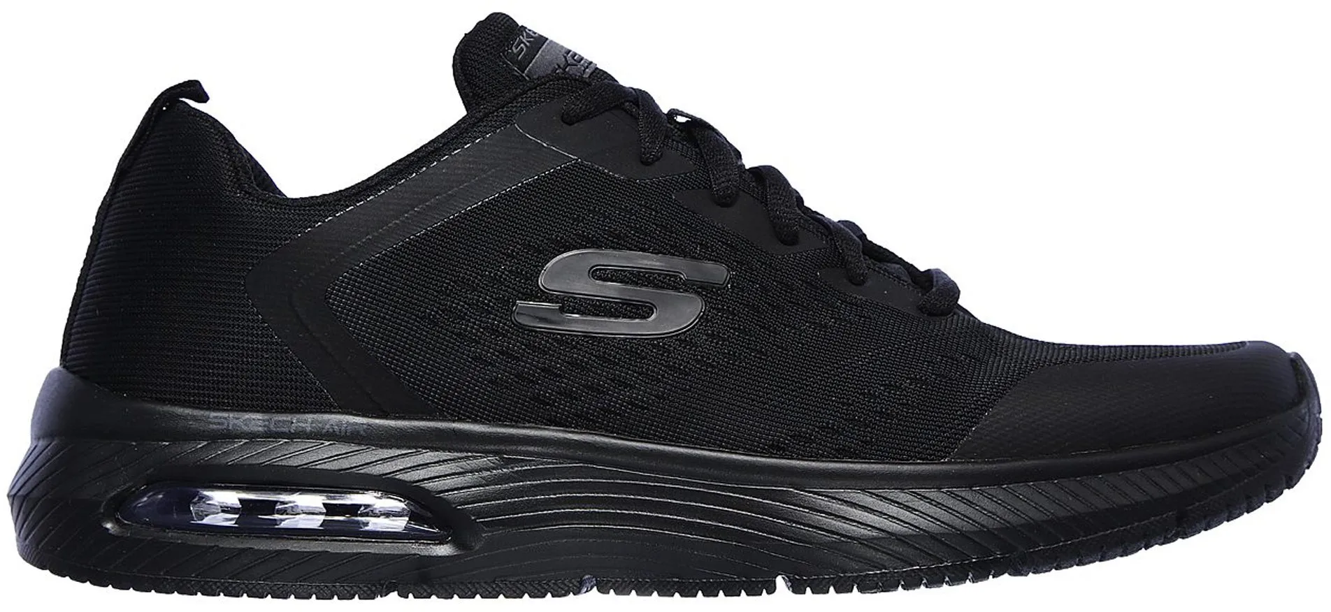 Skechers Dyna-Air