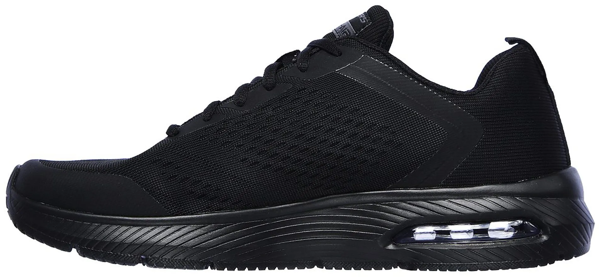 Skechers Dyna-Air