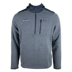 Skeeter Under Armour Specialist HZ Hoodie