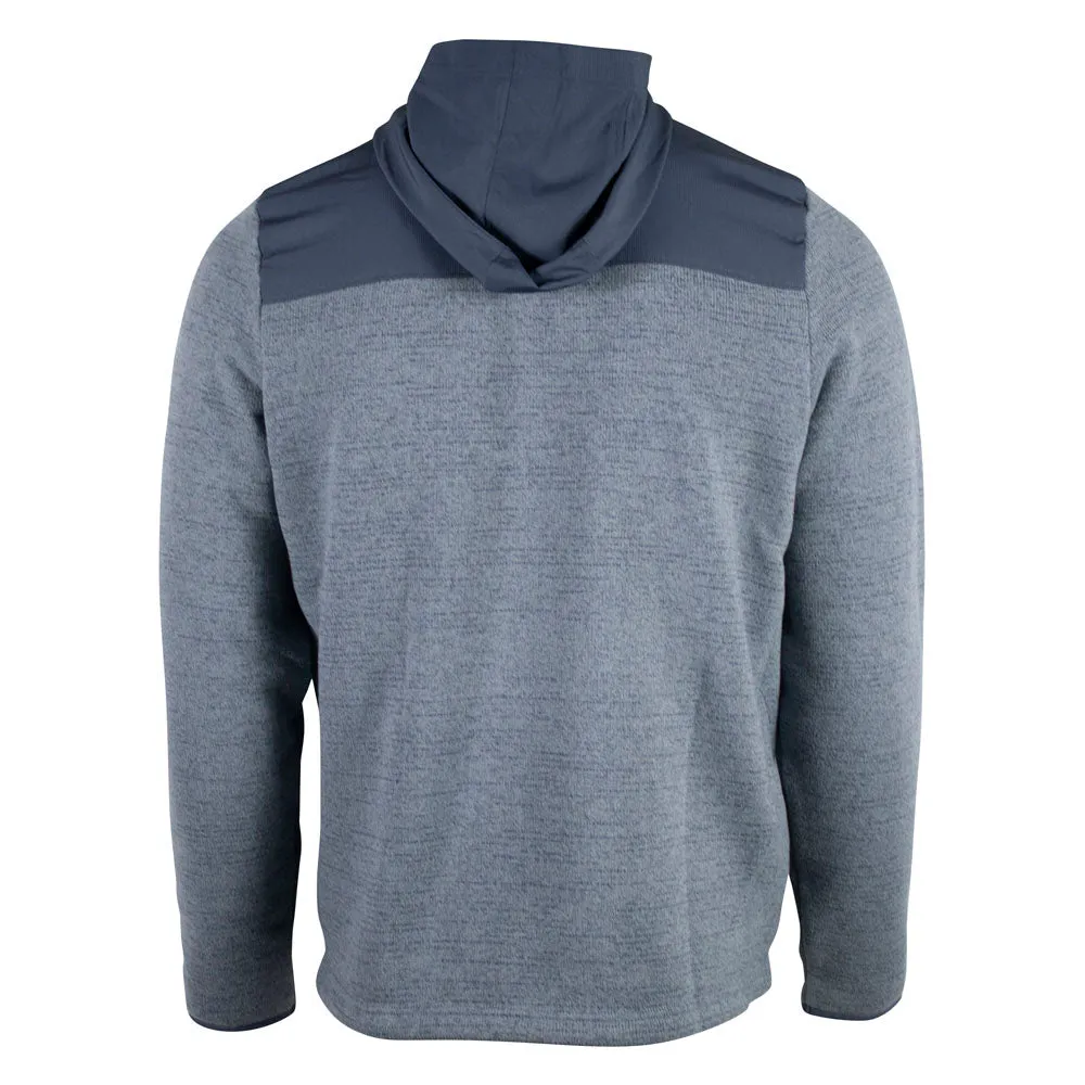 Skeeter Under Armour Specialist HZ Hoodie