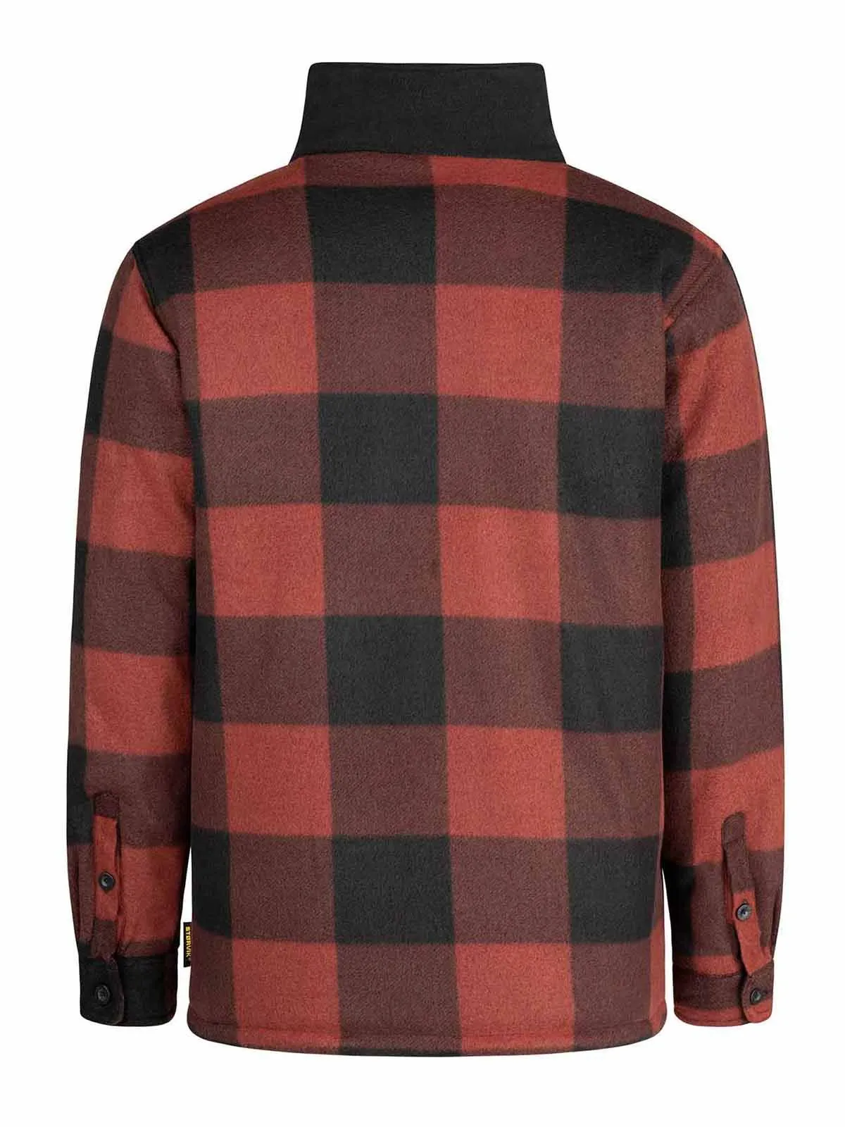 Stanley Lumberjack Fleece Thermo - Storvik