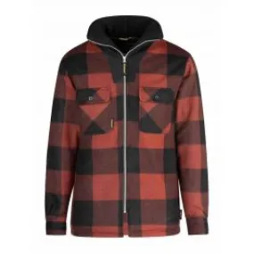 Stanley Lumberjack Fleece Thermo - Storvik