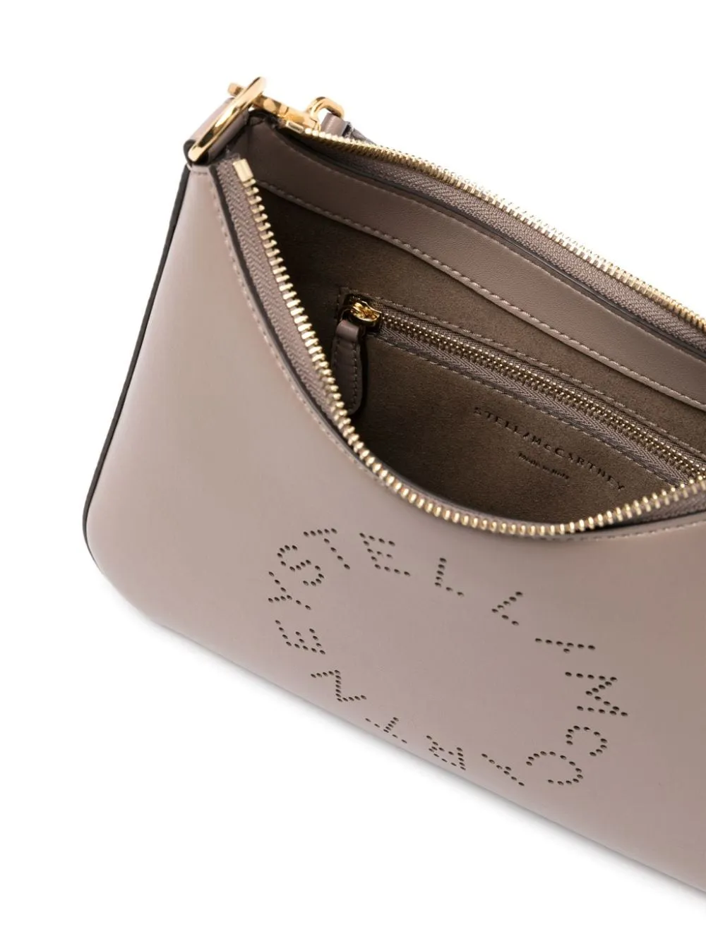 Stella Mccartney Bags.. Beige