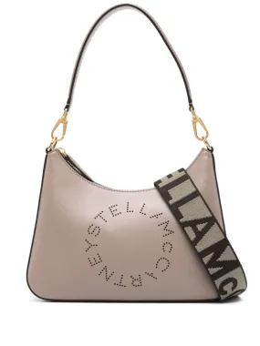 Stella Mccartney Bags.. Beige