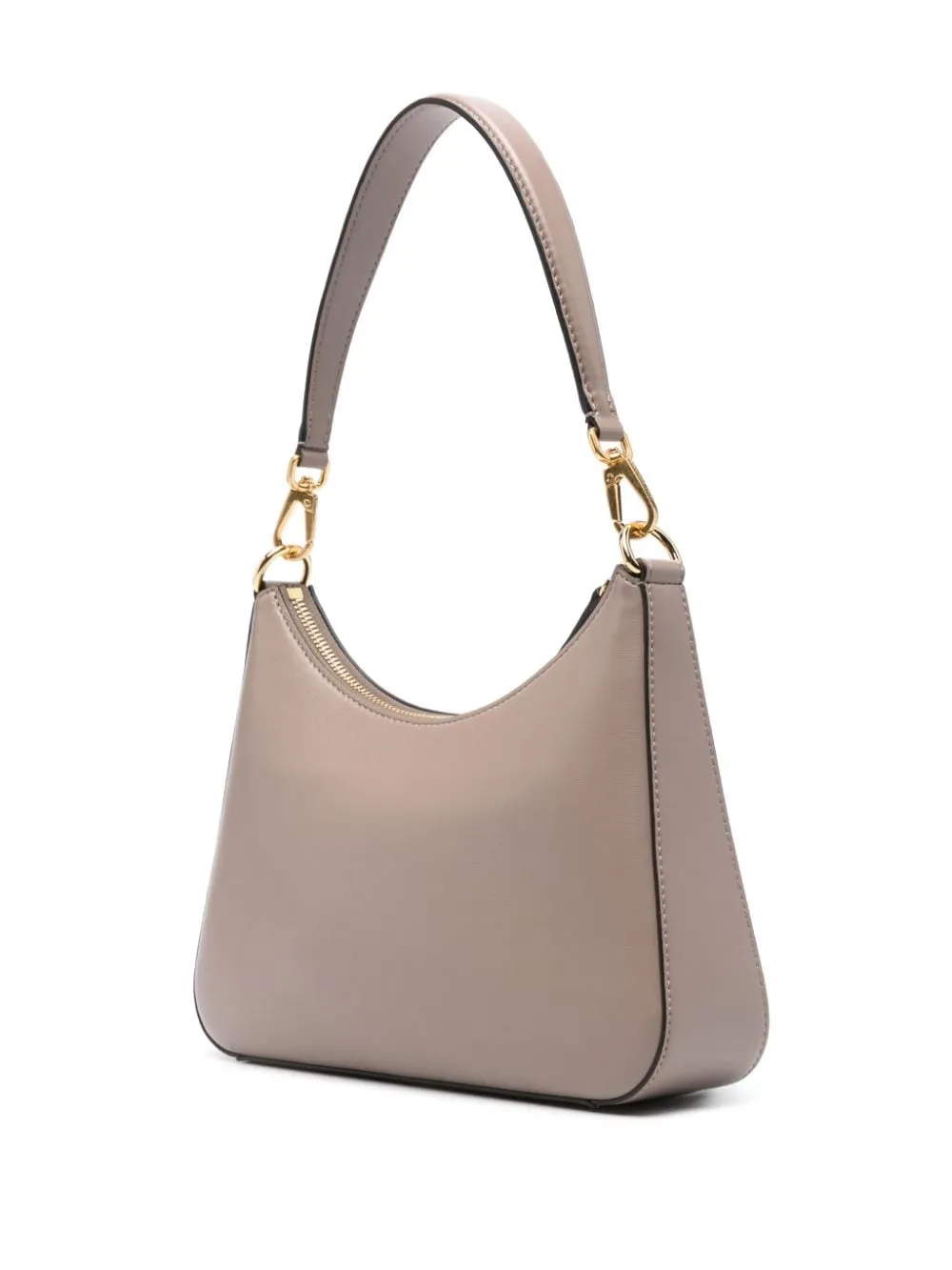 Stella Mccartney Bags.. Beige