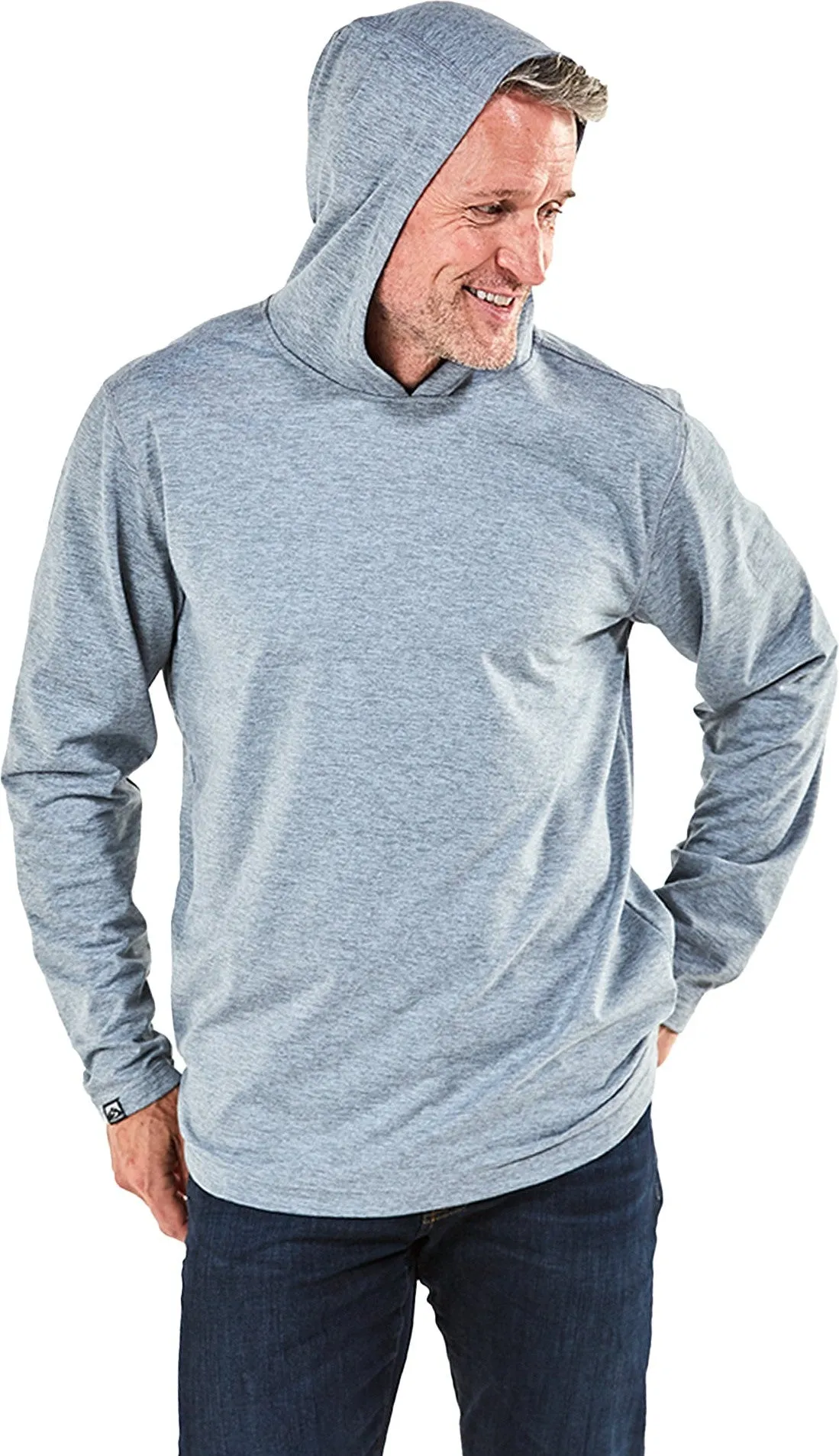 Storm Creek Sidekick Hoodie