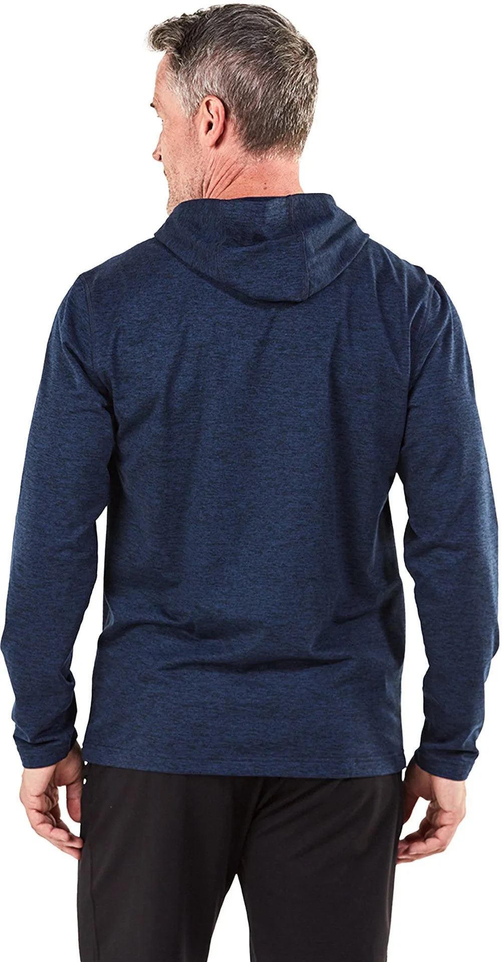 Storm Creek Sidekick Hoodie