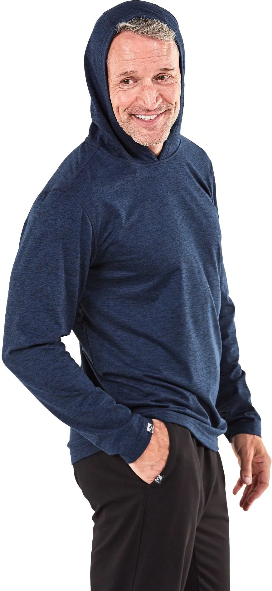 Storm Creek Sidekick Hoodie