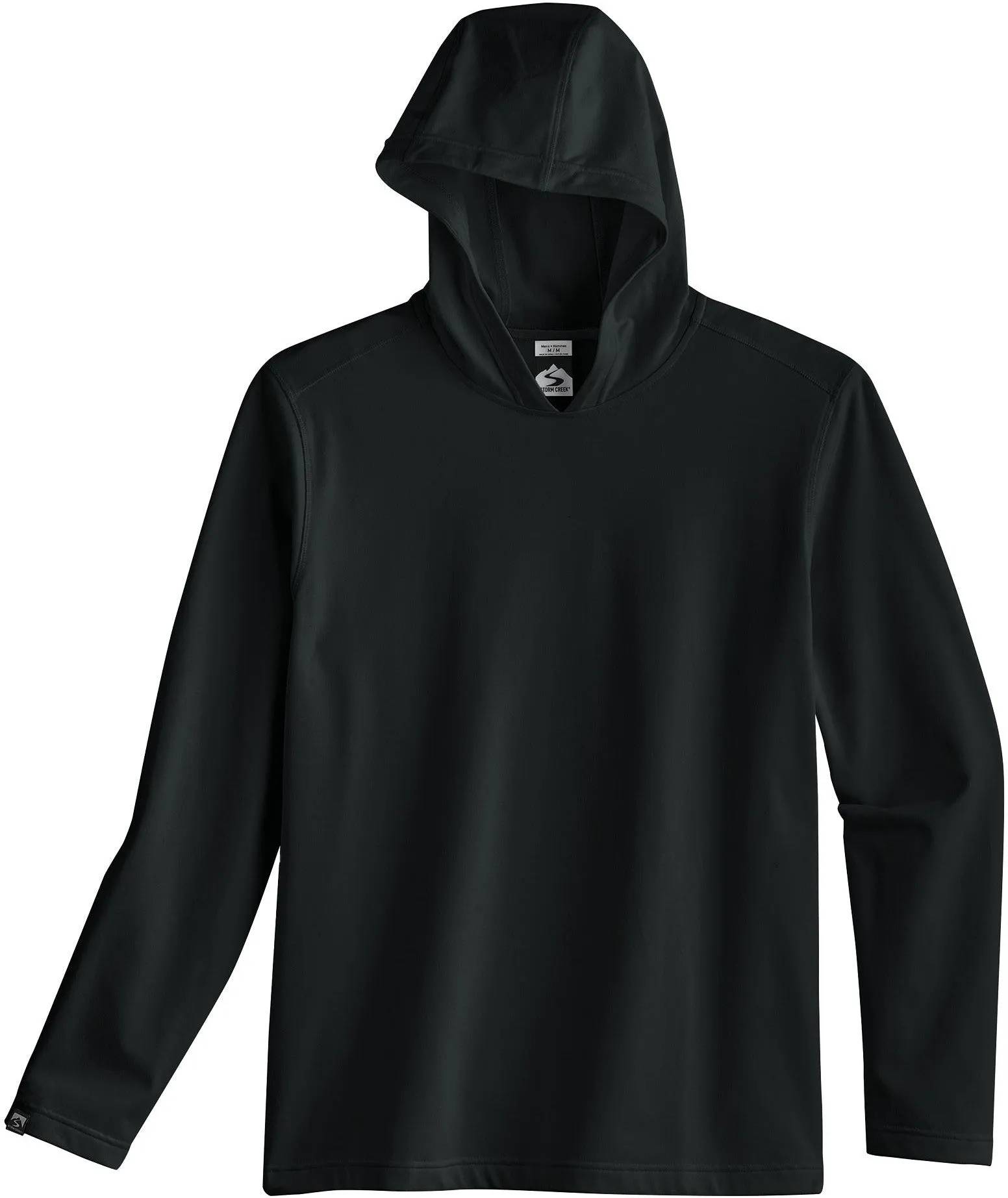 Storm Creek Sidekick Hoodie