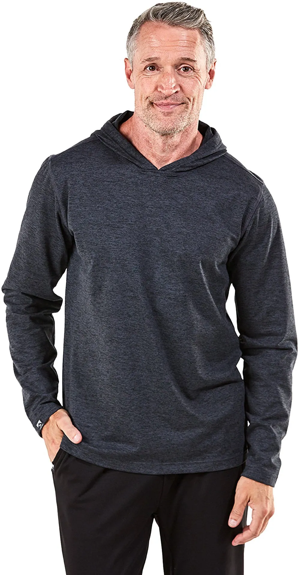 Storm Creek Sidekick Hoodie