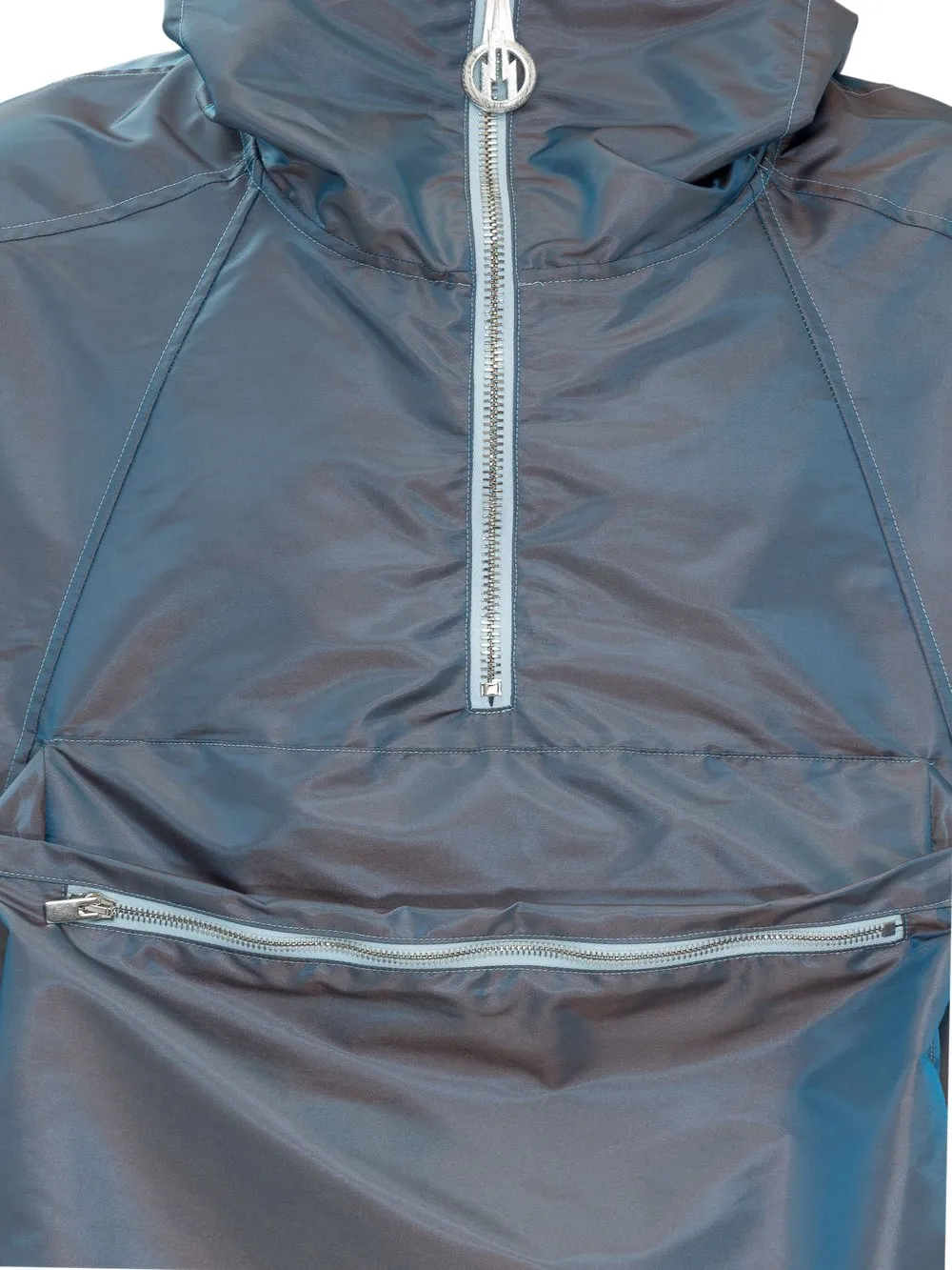 Sunris Jacket