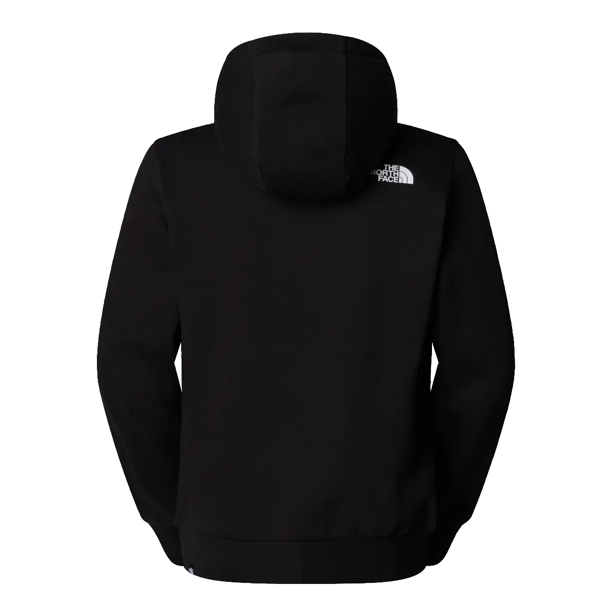 The North Face Men's Simple Dome Hoodie | Hoodies & Sweaters | BananaFingers