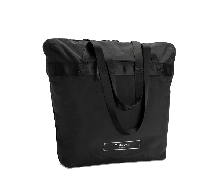 Timbuk2 Packable Travel Tote