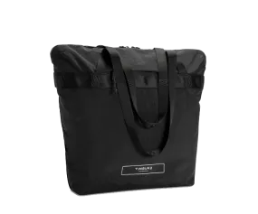 Timbuk2 Packable Travel Tote