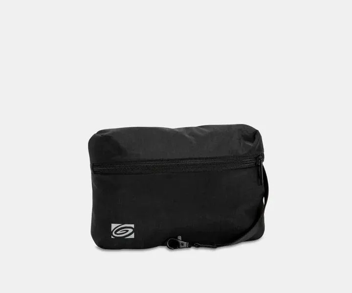 Timbuk2 Packable Travel Tote