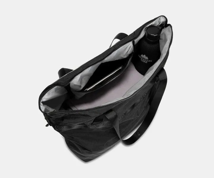 Timbuk2 Packable Travel Tote