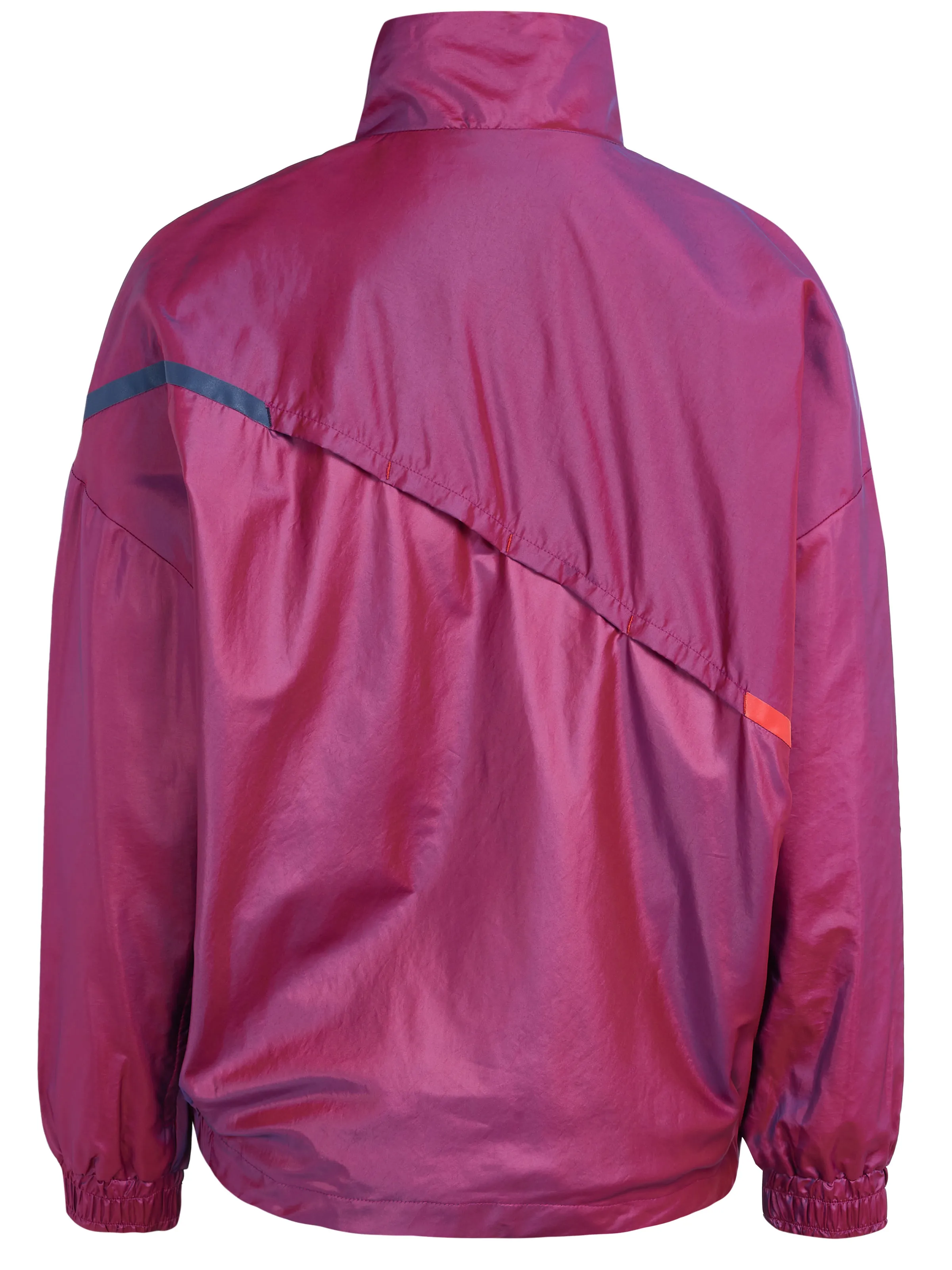 Tommy Sport Jacket purple