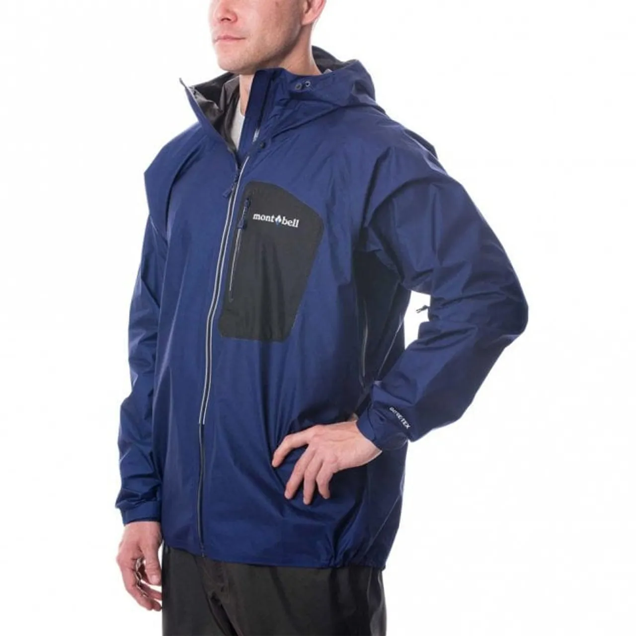 Torrent GTX Flier Jacket