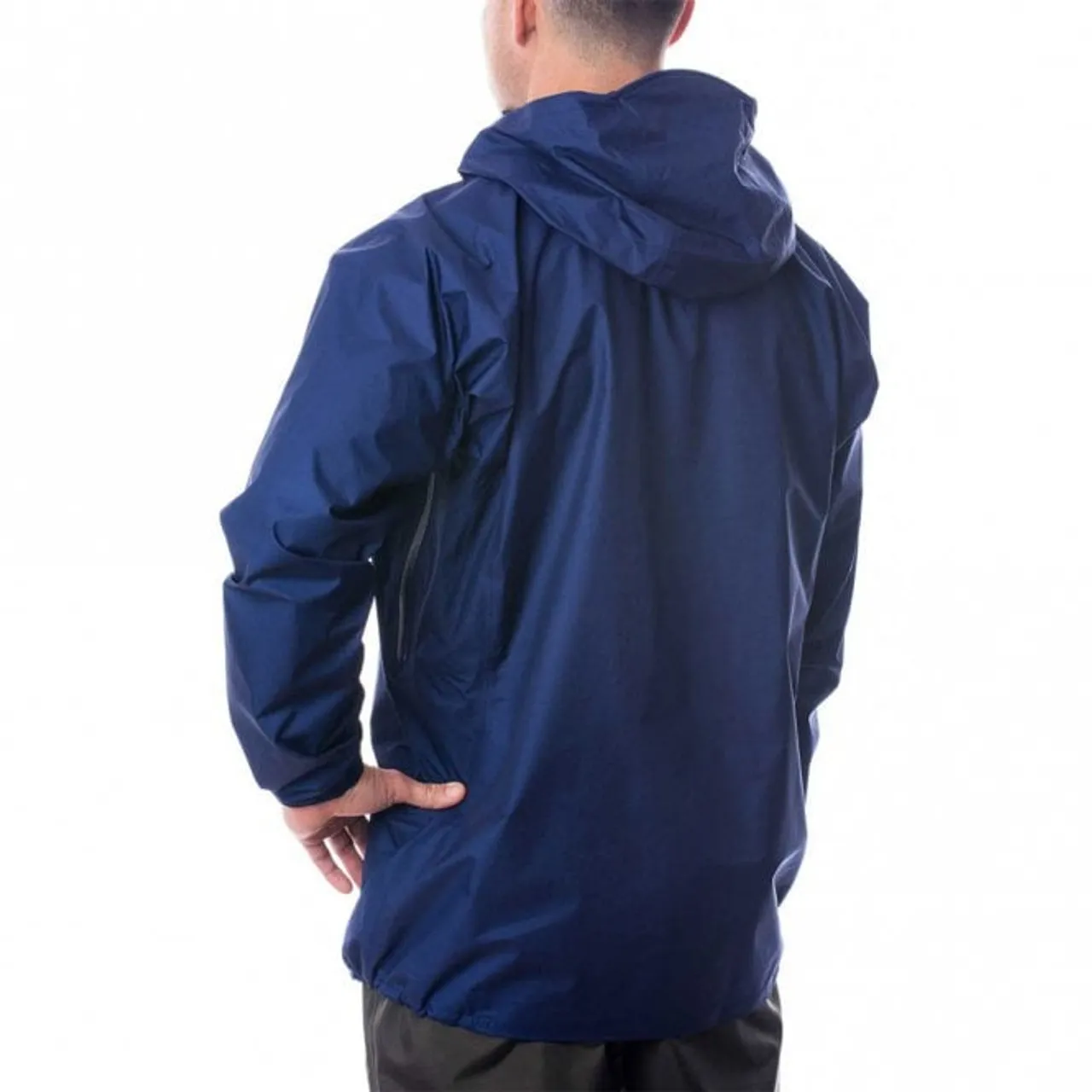 Torrent GTX Flier Jacket