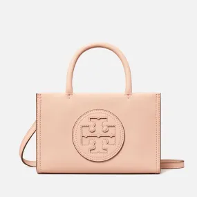 Tory Burch Ella Bio Mini Tote Bag