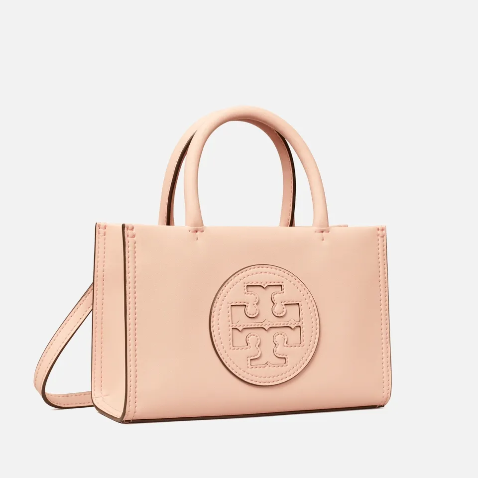 Tory Burch Ella Bio Mini Tote Bag