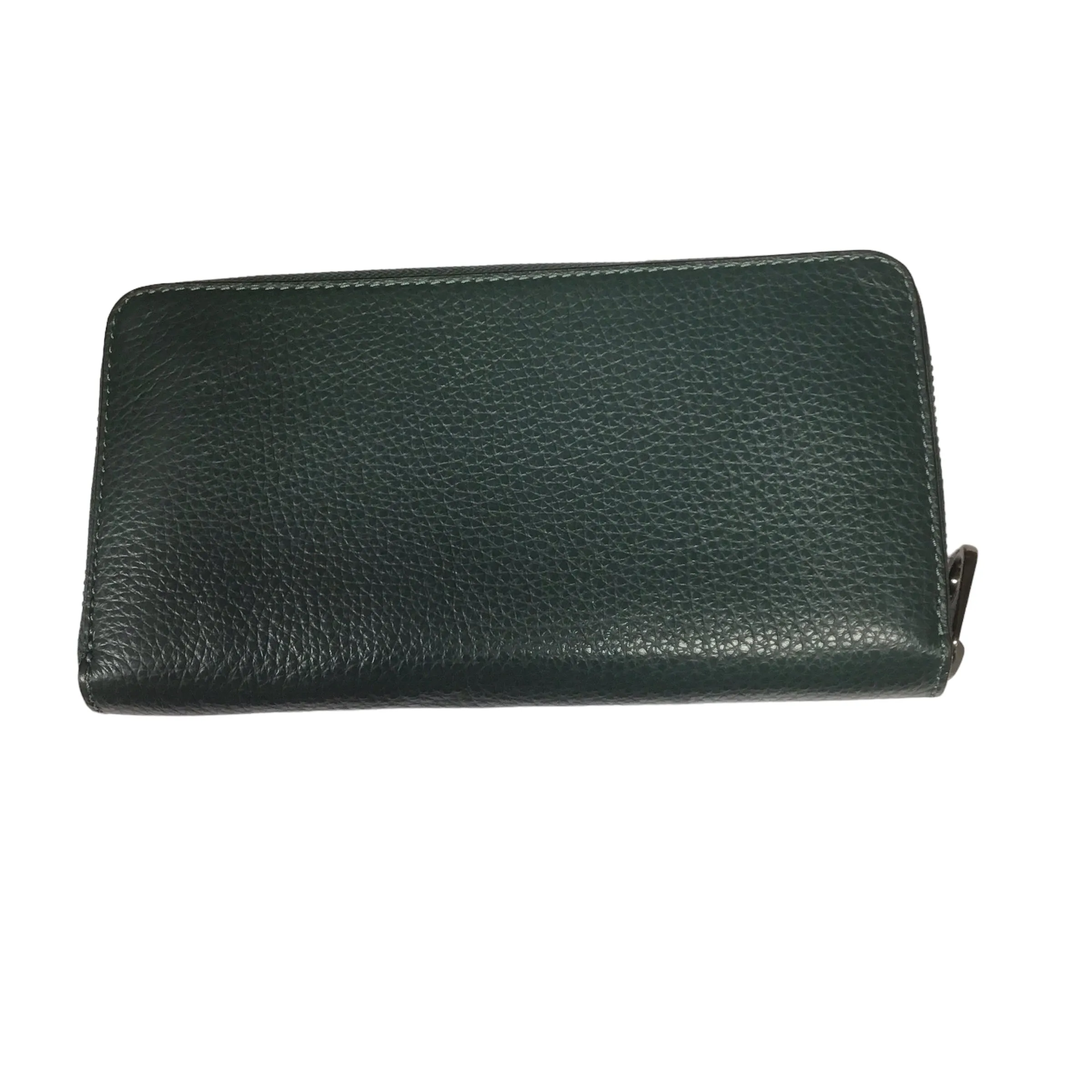 Wallet Designer By Coach  Size: Medium