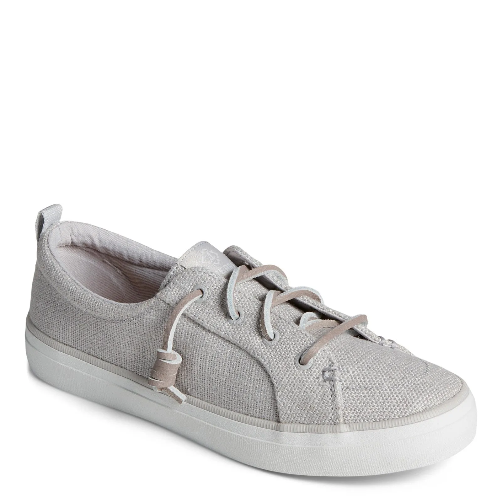 Women's Sperry, Crest Vibe Sneaker