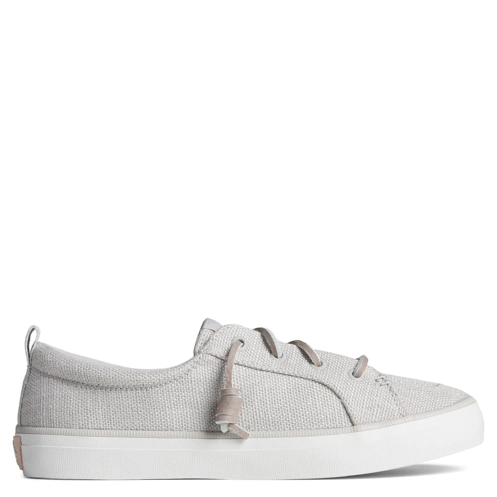 Women's Sperry, Crest Vibe Sneaker