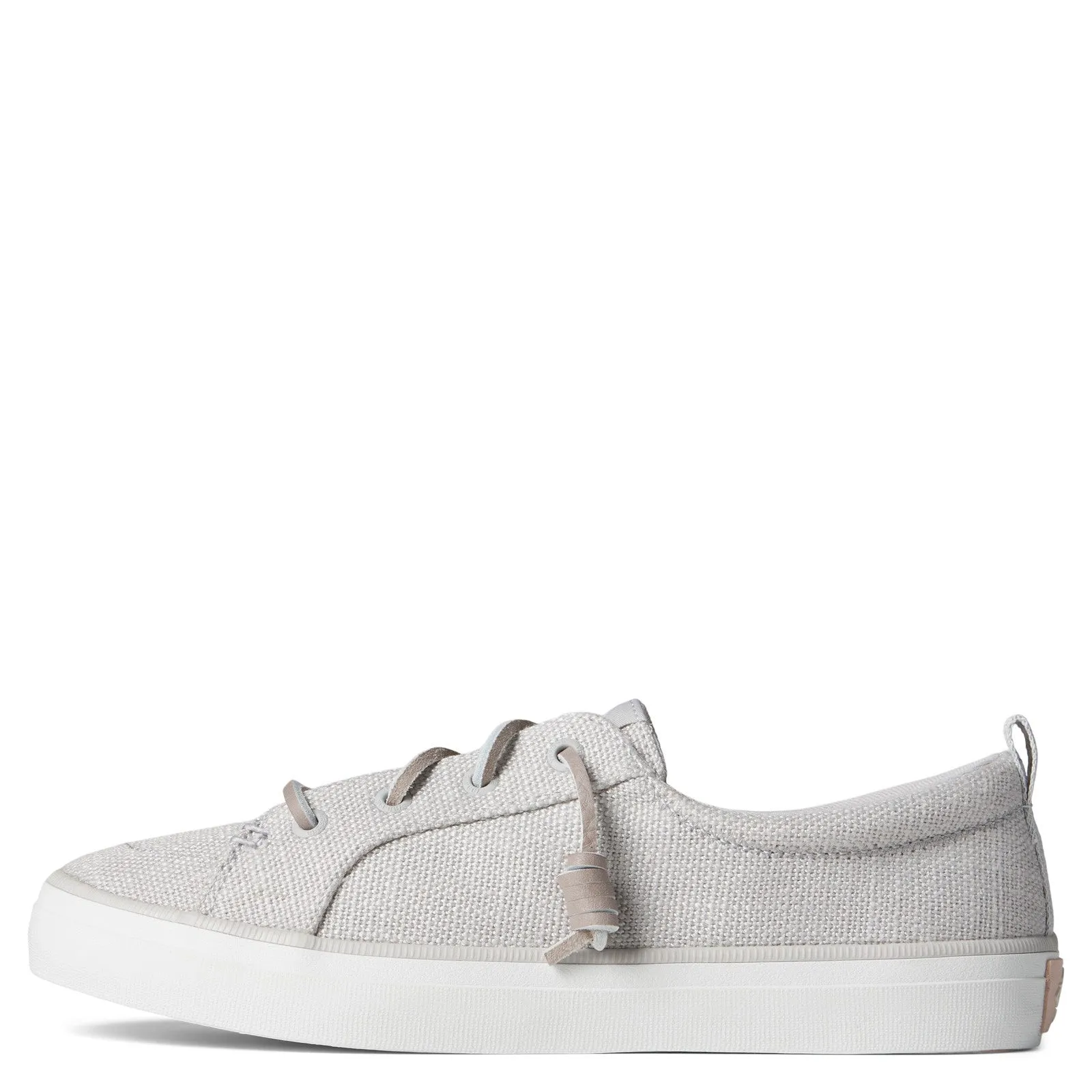 Women's Sperry, Crest Vibe Sneaker