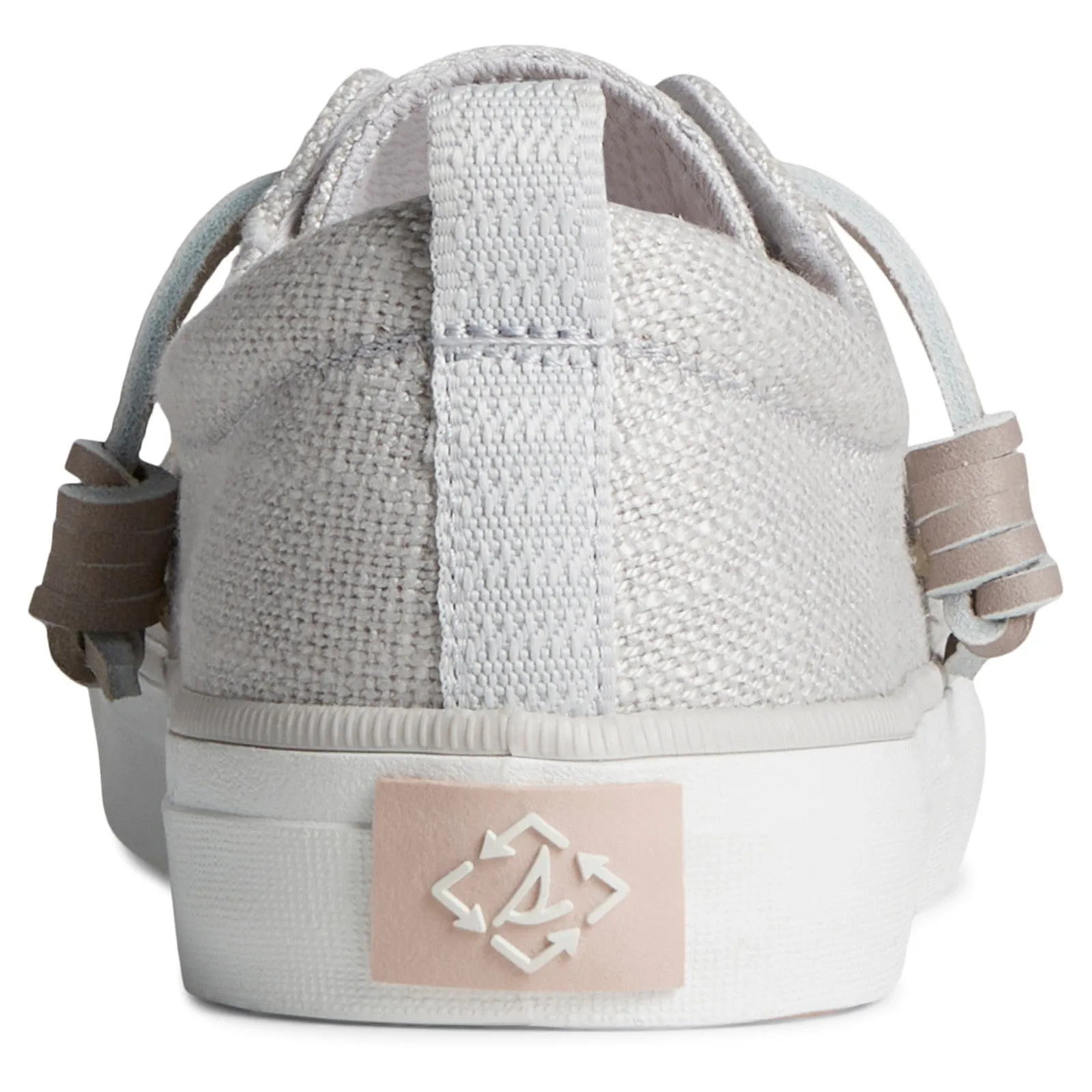 Women's Sperry, Crest Vibe Sneaker