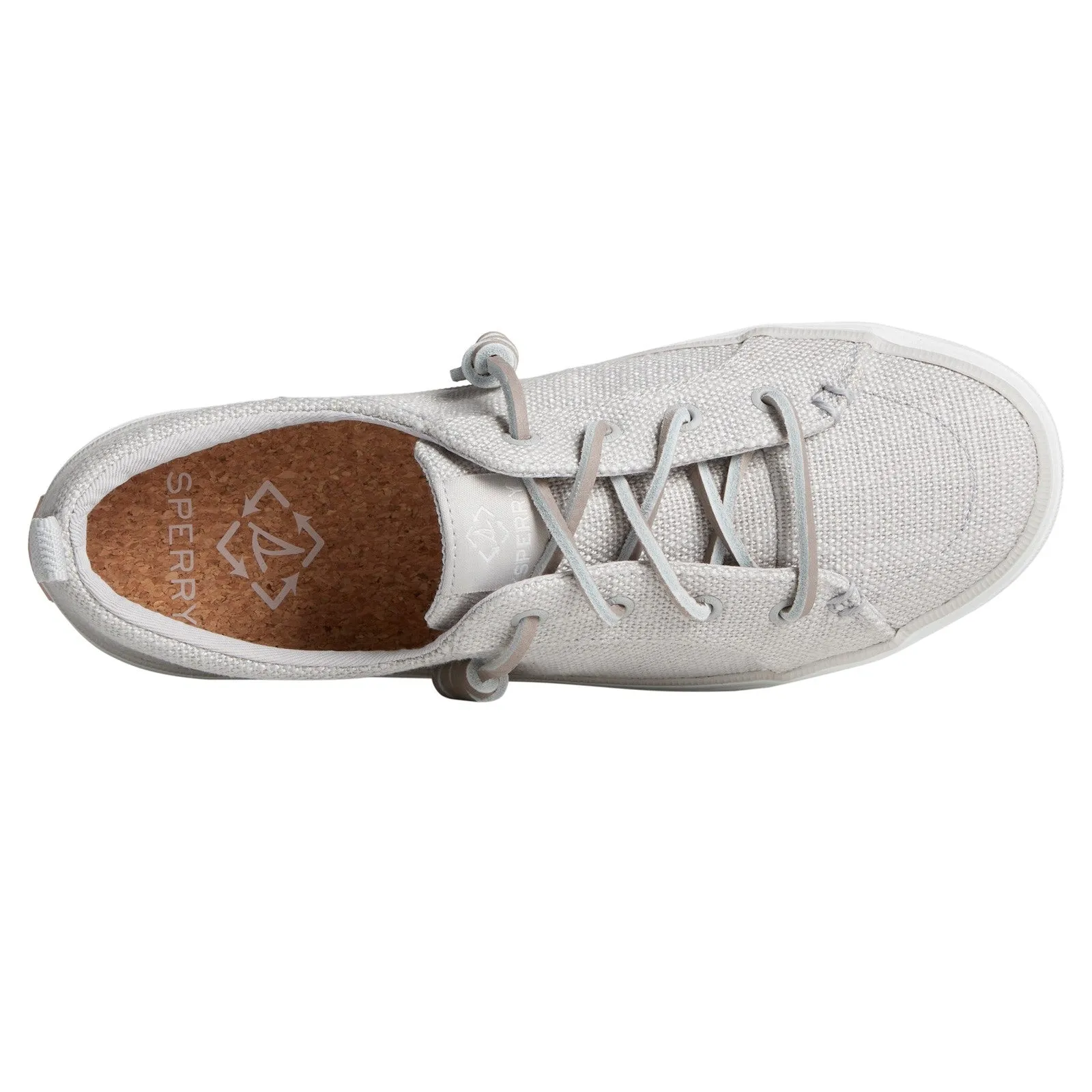 Women's Sperry, Crest Vibe Sneaker